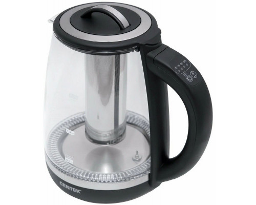 Чайник Centek CT-0017