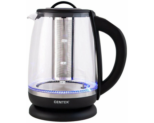 Чайник Centek CT-0017