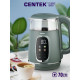 Чайник Centek CT-0052 Green