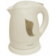 Чайник ENERGY E-209 бежевый