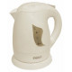 Чайник ENERGY E-209 бежевый