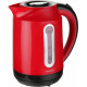 Чайник ENERGY E-210 красный