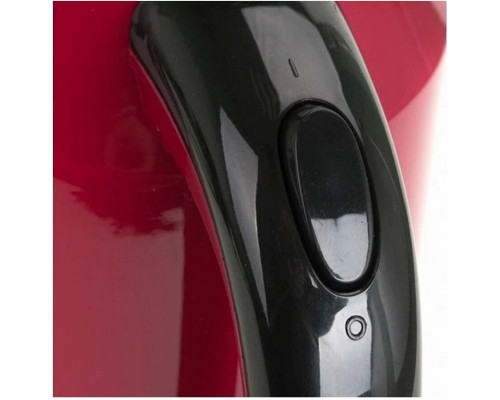 Чайник ENERGY E-210 красный