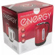 Чайник ENERGY E-210 красный