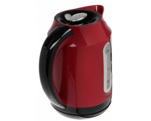 Чайник ENERGY E-210 красный