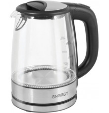 Чайник ENERGY E-237