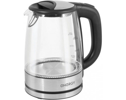 Чайник ENERGY E-237