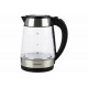 Чайник ENERGY E-254 черный