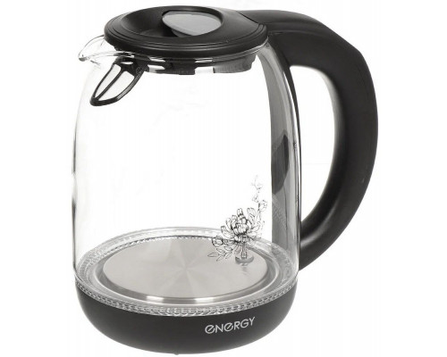 Чайник ENERGY E-286Т