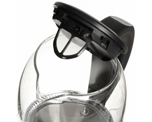 Чайник ENERGY E-286Т