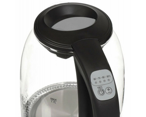 Чайник ENERGY E-286Т
