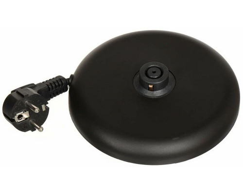 Чайник ENERGY E-286Т