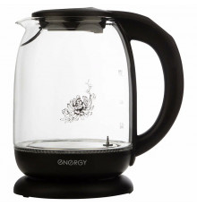 Чайник ENERGY E-286Т