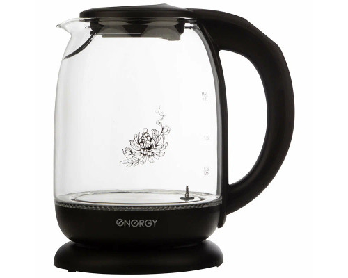 Чайник ENERGY E-286Т