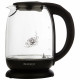 Чайник ENERGY E-286Т