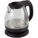 Чайник ENERGY E-296 черный