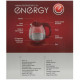 Чайник ENERGY E-296 красный