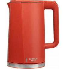 Чайник Energy E-208 красный