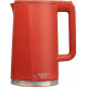 Чайник Energy E-208 красный
