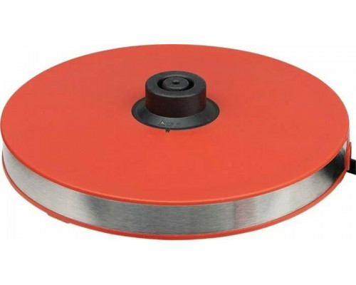 Чайник Energy E-208 красный