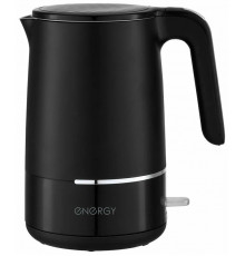 Чайник Energy E-216 черный