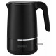 Чайник Energy E-216 черный