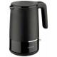 Чайник Energy E-216 черный