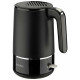 Чайник Energy E-216 черный