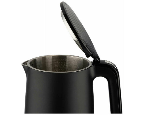 Чайник Energy E-216 черный