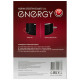 Чайник Energy E-216 черный