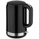 Чайник Energy E-218 черный
