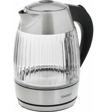 Чайник Energy E-224