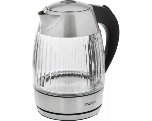 Чайник Energy E-224