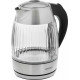 Чайник Energy E-224