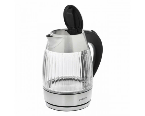 Чайник Energy E-224