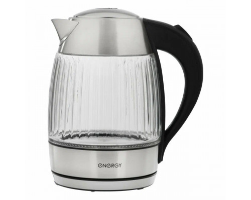 Чайник Energy E-224