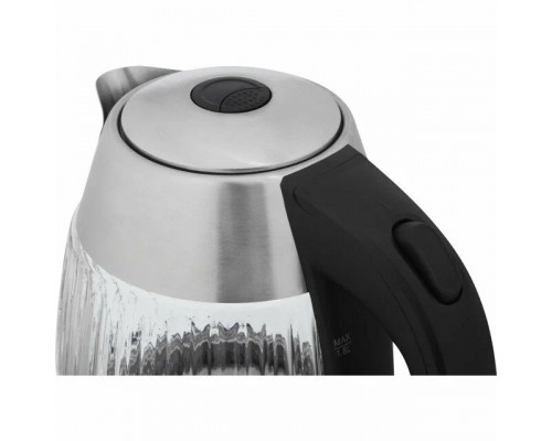 Чайник Energy E-224