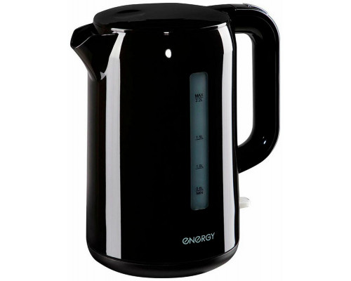 Чайник Energy E-225