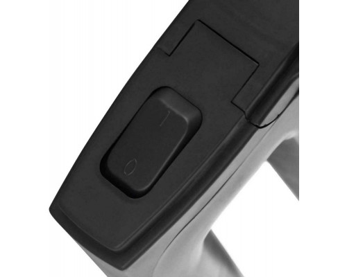 Чайник Goodhelper KPS-185C черный