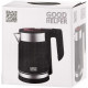 Чайник Goodhelper KPS-185C черный