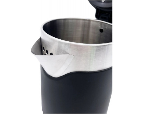 Чайник Goodhelper KPS-185C черный