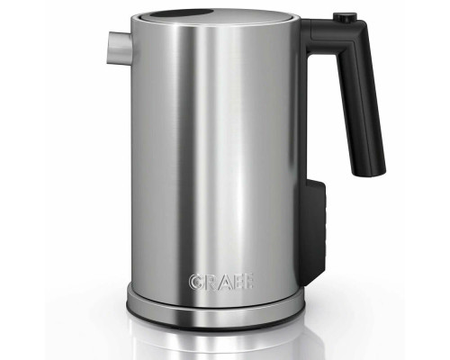 Чайник Graef WK 900