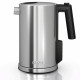 Чайник Graef WK 900