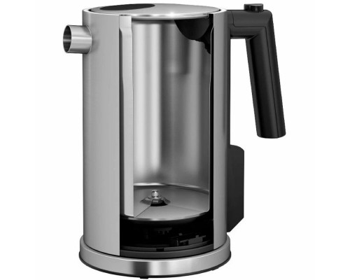 Чайник Graef WK 900