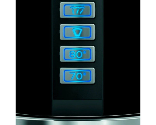 Чайник Graef WK 900