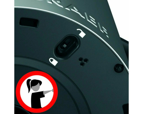 Чайник Graef WK 900