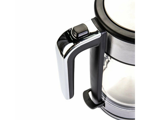 Чайник Gressel GRK-1105