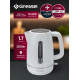 Чайник Gressel GRK-1112