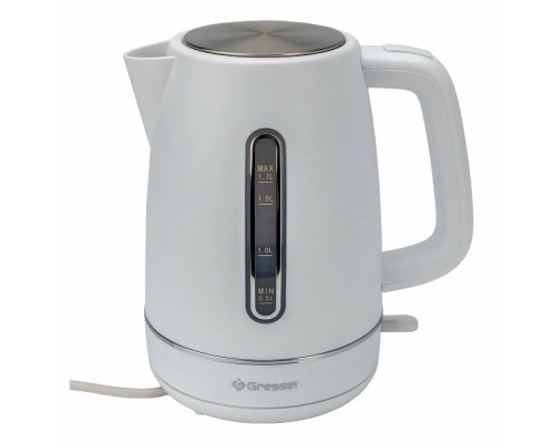 Чайник Gressel GRK-1112