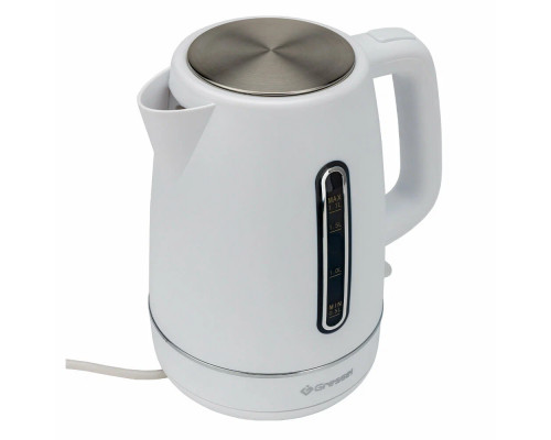 Чайник Gressel GRK-1112